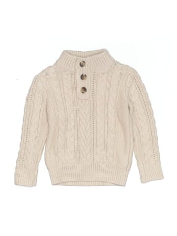 Baby Gap Pullover Sweater (view 1)