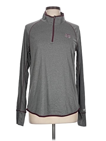 Colosseum Athletics Fleece (view 1)