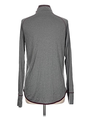 Colosseum Athletics Fleece (view 2)