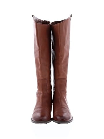 Sam Edelman Boots (view 2)