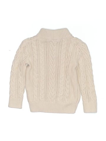 Baby Gap Pullover Sweater (view 2)