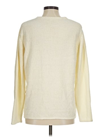 Premier International Turtleneck Sweater (view 2)