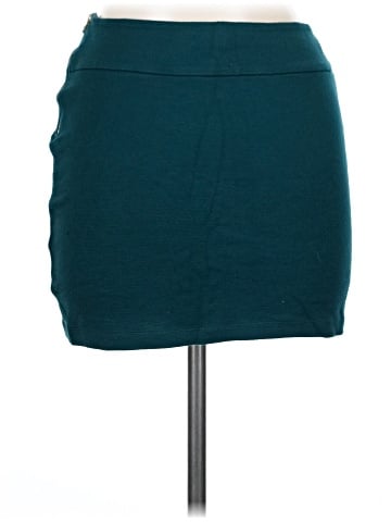XXI Casual Skirt (view 2)