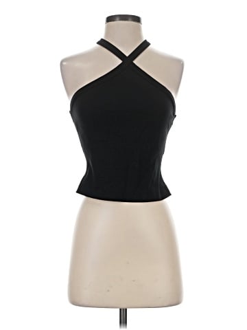 French Connection Tank Top (view 1)