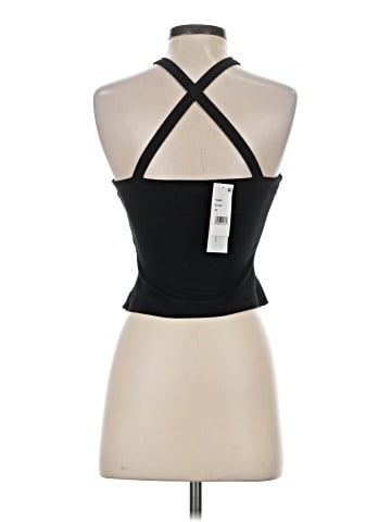 French Connection Tank Top (view 2)