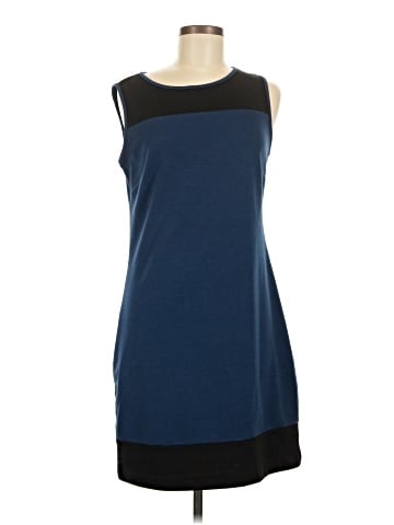 Laundry by Shelli Segal Casual Dress (view 1)