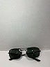 Ray-Ban Silver Sunglasses One size - photo 10