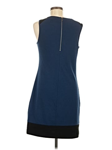 Laundry by Shelli Segal Casual Dress (view 2)