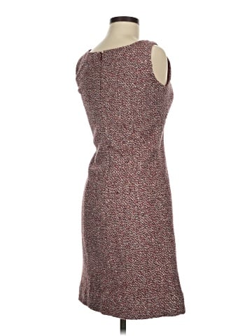 Moda International Cocktail Dress (view 2)