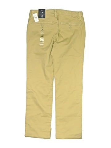 Gap Kids Khakis (view 2)