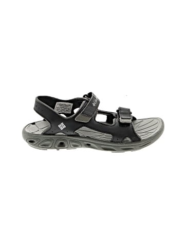 Columbia Sandals (view 1)
