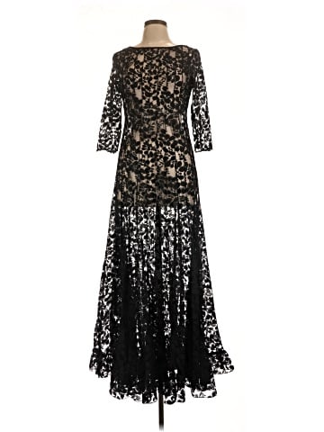 Unbranded Cocktail Dress (view 1)