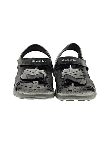 Columbia Sandals (view 2)