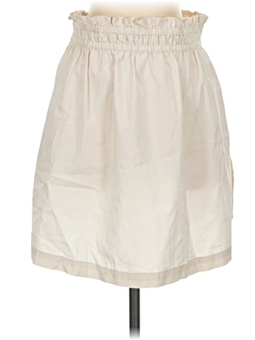 Free People Casual Skirt (view 1)