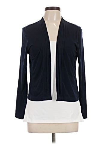 Jessica Howard Cardigan (view 1)