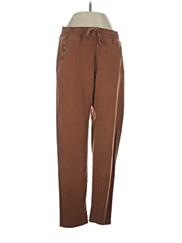 Nostalgia Casual Pants (view 1)