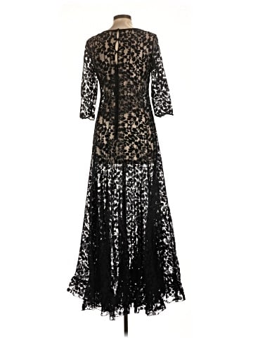 Unbranded Cocktail Dress (view 2)