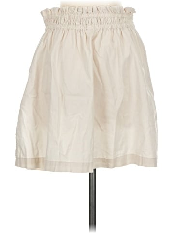 Free People Casual Skirt (view 2)