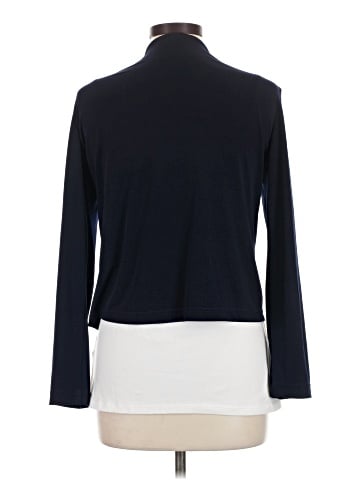 Jessica Howard Cardigan (view 2)