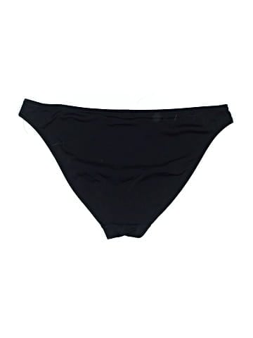 Victoria's Secret Swimsuit Bottoms (view 2)