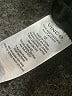 Vince. Solid Black Formal Skirt Size 12 - photo 5