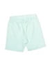 Dot Dot Smile Teal Shorts Size 12-24 mo - photo 2