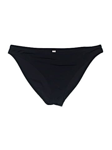 Victoria's Secret Swimsuit Bottoms (view 1)