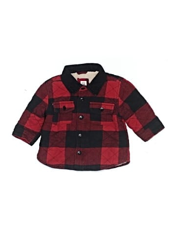 Baby Gap Pullover Sweater (view 1)