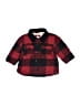 Baby Gap Red Pullover Sweater Size 12-18 mo - photo 1