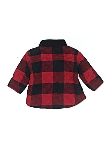 Baby Gap Pullover Sweater (view 2)