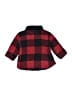 Baby Gap Red Pullover Sweater Size 12-18 mo - photo 2