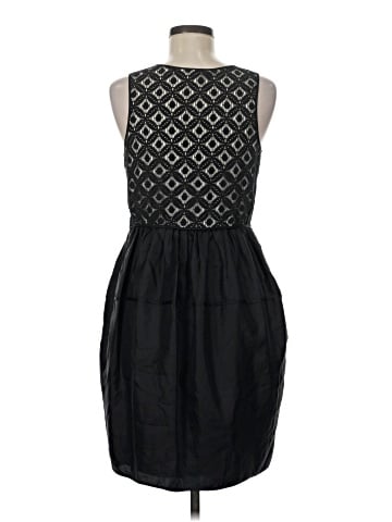 Andrew Marc Casual Dress (view 2)