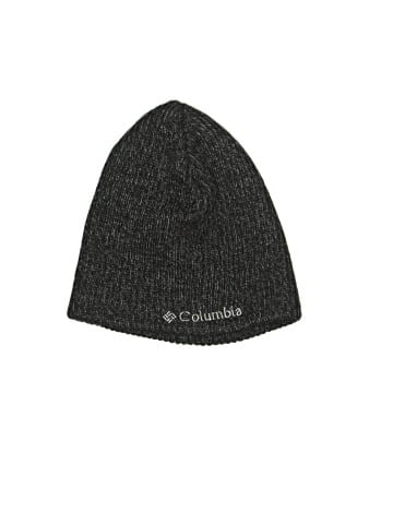 Columbia Beanie (view 1)
