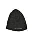 Columbia Gray Beanie One size - photo 1