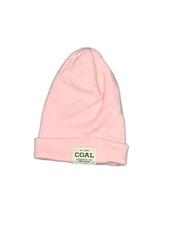 Coal Beanie (view 1)