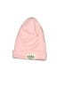 Coal Pink Beanie One size - photo 1