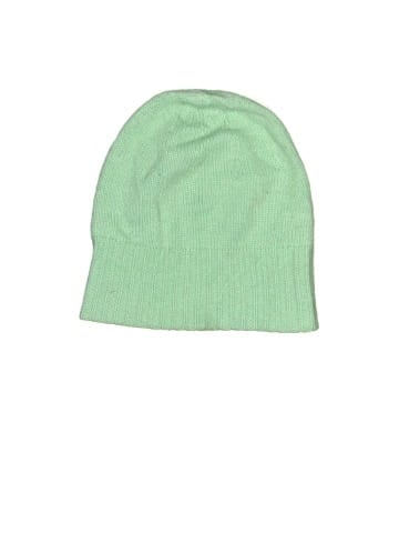 J.Crew Beanie (view 1)