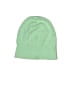 J.Crew Green Beanie One size - photo 1