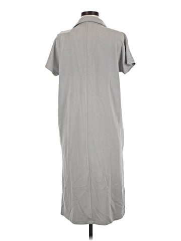 Cable & Gauge Casual Dress (view 2)