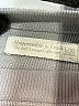 Abercrombie & Fitch Gray Pullover Sweater Size L - photo 7