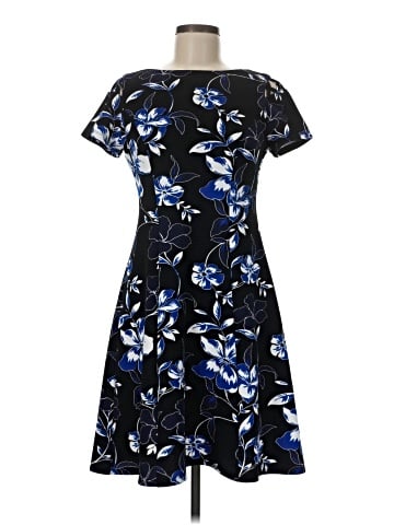 Alyx Casual Dress (view 1)