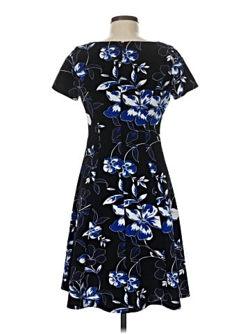 Alyx Casual Dress (view 2)