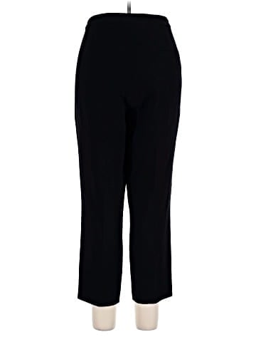 Theory Dress Pants (view 2)