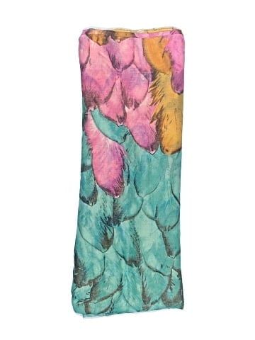 Unbranded Scarf (view 2)