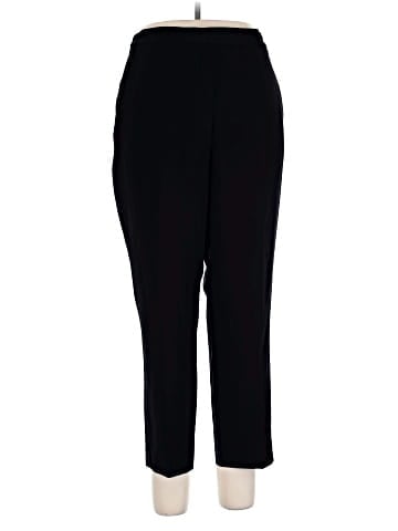 Theory Dress Pants (view 1)