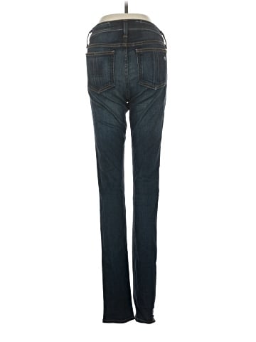Rag & Bone/JEAN Jeans (view 2)