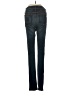 Rag & Bone/JEAN Blue Jeans Size 24 waist - photo 2