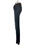 Rag & Bone/JEAN Blue Jeans Size 24 waist - photo 5