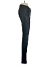 Rag & Bone/JEAN Blue Jeans Size 24 waist - photo 4