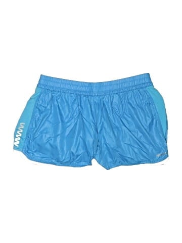 Reebok Athletic Shorts (view 1)
